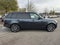 2019 Land Rover Range Rover V8 Supercharged LWB