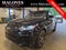 2021 Land Rover Range Rover Sport HSE Silver Edition