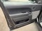2021 Land Rover Range Rover Sport HSE Silver Edition
