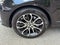 2021 Land Rover Range Rover Sport HSE Silver Edition