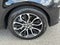 2021 Land Rover Range Rover Sport HSE Silver Edition