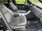 2021 Land Rover Range Rover Sport HSE Silver Edition