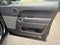 2021 Land Rover Range Rover Sport HSE Silver Edition
