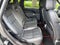 2021 Land Rover Range Rover Sport HSE Silver Edition