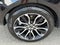 2021 Land Rover Range Rover Sport HSE Silver Edition