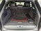 2021 Land Rover Range Rover Sport HSE Silver Edition
