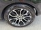 2021 Land Rover Range Rover Sport HSE Silver Edition