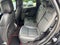 2021 Land Rover Range Rover Sport HSE Silver Edition