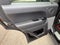 2021 Land Rover Range Rover Sport HSE Silver Edition