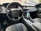 2021 Land Rover Range Rover Sport HSE Silver Edition