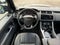 2021 Land Rover Range Rover Sport HSE Silver Edition