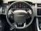 2021 Land Rover Range Rover Sport HSE Silver Edition