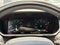 2021 Land Rover Range Rover Sport HSE Silver Edition