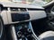 2021 Land Rover Range Rover Sport HSE Silver Edition
