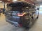 2021 Land Rover Range Rover Sport HSE Silver Edition