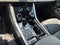 2021 Land Rover Range Rover Sport HSE Silver Edition
