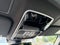 2021 Land Rover Range Rover Sport HSE Silver Edition