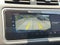 2021 Land Rover Range Rover Sport HSE Silver Edition