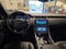 2021 Land Rover Range Rover Sport HSE Silver Edition