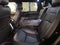 2021 Land Rover Range Rover Sport HSE Silver Edition