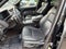 2021 Land Rover Range Rover Sport HSE Silver Edition