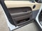 2021 Land Rover Range Rover Sport HSE Silver Edition SE * 21 DRVAST VS BS AC