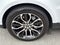 2021 Land Rover Range Rover Sport HSE Silver Edition SE * 21 DRVAST VS BS AC