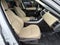 2021 Land Rover Range Rover Sport HSE Silver Edition SE * 21 DRVAST VS BS AC