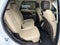2021 Land Rover Range Rover Sport HSE Silver Edition SE * 21 DRVAST VS BS AC