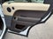 2021 Land Rover Range Rover Sport HSE Silver Edition SE * 21 DRVAST VS BS AC