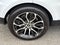 2021 Land Rover Range Rover Sport HSE Silver Edition SE * 21 DRVAST VS BS AC
