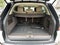2021 Land Rover Range Rover Sport HSE Silver Edition SE * 21 DRVAST VS BS AC