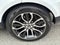 2021 Land Rover Range Rover Sport HSE Silver Edition SE * 21 DRVAST VS BS AC