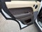 2021 Land Rover Range Rover Sport HSE Silver Edition SE * 21 DRVAST VS BS AC