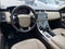 2021 Land Rover Range Rover Sport HSE Silver Edition SE * 21 DRVAST VS BS AC