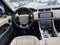 2021 Land Rover Range Rover Sport HSE Silver Edition SE * 21 DRVAST VS BS AC