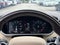 2021 Land Rover Range Rover Sport HSE Silver Edition SE * 21 DRVAST VS BS AC