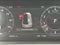 2021 Land Rover Range Rover Sport HSE Silver Edition SE * 21 DRVAST VS BS AC