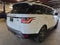 2021 Land Rover Range Rover Sport HSE Silver Edition