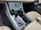 2021 Land Rover Range Rover Sport HSE Silver Edition SE * 21 DRVAST VS BS AC