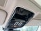 2021 Land Rover Range Rover Sport HSE Silver Edition SE * 21 DRVAST VS BS AC