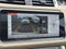 2021 Land Rover Range Rover Sport HSE Silver Edition SE * 21 DRVAST VS BS AC