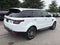 2021 Land Rover Range Rover Sport HSE Silver Edition SE * 21 DRVAST VS BS AC