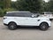 2021 Land Rover Range Rover Sport HSE Silver Edition SE * 21 DRVAST VS BS AC