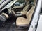 2021 Land Rover Range Rover Sport HSE Silver Edition SE * 21 DRVAST VS BS AC
