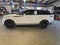 2022 Land Rover Range Rover Velar S