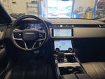 2022 Land Rover Range Rover Velar S