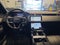 2022 Land Rover Range Rover Velar S