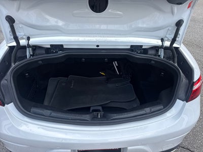 2022 Mercedes-Benz E-Class E 450