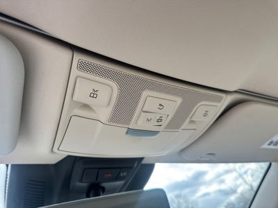 2022 Mercedes-Benz E-Class E 450